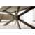 Industry Rectangle Dining Table