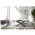 Industry Rectangle Dining Table