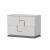 Infinity Premium Wood Veneer Bedroom Set