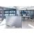 Informa Small Reception Desk