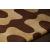 Inhabit Wool Rectangular Hand-tufted Rug, 5' x 7'6