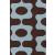 Inhabit Wool Rectangular Hand-tufted Rug, 5' x 7'6