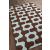 Inhabit Wool Rectangular Hand-tufted Rug, 7'9