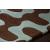 Inhabit Wool Rectangular Hand-tufted Rug, 5' x 7'6