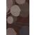 Inhabit Wool Rectangular Hand-tufted Rug, 7'9