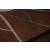 Inhabit Wool Rectangular Hand-tufted Rug, 5' x 7'6