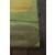 Inhabit Wool Rectangular Hand-tufted Rug, 5' x 7'6