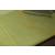 Inhabit Wool Rectangular Hand-tufted Rug, 5' x 7'6