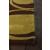 Inhabit Wool Rectangular Hand-tufted Rug, 5' x 7'6