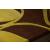 Inhabit Wool Rectangular Hand-tufted Rug, 7'9