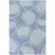 Inhabit Wool Rectangular Hand-tufted Rug, 7'9