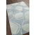 Inhabit Wool Rectangular Hand-tufted Rug, 5' x 7'6