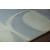 Inhabit Wool Rectangular Hand-tufted Rug, Composition 3