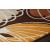 Inhabit Wool Rectangular Hand-tufted Rug, Composition 4