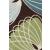 Inhabit Wool Rectangular Hand-tufted Rug, 7'9