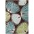 Inhabit Wool Rectangular Hand-tufted Rug, 7'9