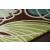 Inhabit Wool Rectangular Hand-tufted Rug, 5' x 7'6