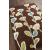 Inhabit Wool Rectangular Hand-tufted Rug, 7'9