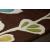 Inhabit Wool Rectangular Hand-tufted Rug, 7'9
