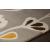 Inhabit Wool Rectangular Hand-tufted Rug, 5' x 7'6