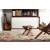 Inhabit Wool Rectangular Hand-tufted Rug, 7'9