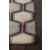 Inhabit Wool Rectangular Hand-tufted Rug