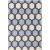 Inhabit Wool Rectangular Hand-tufted Rug