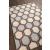 Inhabit Wool Rectangular Hand-tufted Rug, 7'9