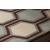 Inhabit Wool Rectangular Hand-tufted Rug, 7'9