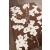 Inhabit Wool Rectangular Hand-tufted Rug, Composition 6