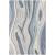 Inhabit Wool Rectangular Hand-tufted Rug, 7'9