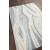 Inhabit Wool Rectangular Hand-tufted Rug, Composition 7