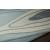 Inhabit Wool Rectangular Hand-tufted Rug, 5' x 7'6