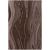 Inhabit Wool Rectangular Hand-tufted Rug, 5' x 7'6