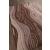 Inhabit Wool Rectangular Hand-tufted Rug, Composition 7