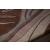 Inhabit Wool Rectangular Hand-tufted Rug, 7'9