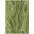 Inhabit Wool Rectangular Hand-tufted Rug, 5' x 7'6
