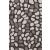 Inhabit Wool Rectangular Hand-tufted Rug, 5' x 7'6