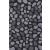 Inhabit Wool Rectangular Hand-tufted Rug, 5' x 7'6