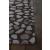 Inhabit Wool Rectangular Hand-tufted Rug, Composition 8