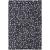 Inhabit Wool Rectangular Hand-tufted Rug, 5' x 7'6