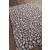 Inhabit Wool Rectangular Hand-tufted Rug, 5' x 7'6