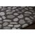 Inhabit Wool Rectangular Hand-tufted Rug, 5' x 7'6