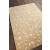 Inhabit Wool Rectangular Hand-tufted Rug, 5' x 7'6