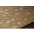 Inhabit Wool Rectangular Hand-tufted Rug, 5' x 7'6