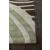 Inhabit Wool Rectangular Hand-tufted Rug, Composition 9