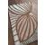 Inhabit Wool Rectangular Hand-tufted Rug, 5' x 7'6