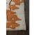 Inhabit Wool Rectangular Hand-tufted Rug, 5' x 7'6