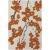 Inhabit Wool Rectangular Hand-tufted Rug, Composition 6