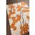 Inhabit Wool Rectangular Hand-tufted Rug, Composition 6